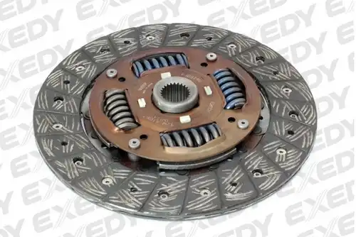 диск на съединителя EXEDY FJD028U