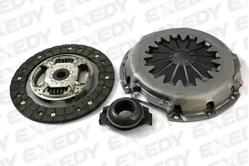 комплект съединител EXEDY FMK2020