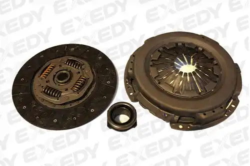 комплект съединител EXEDY FMK2097