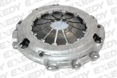 притискателен диск EXEDY HCC539