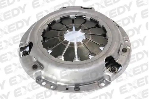 притискателен диск EXEDY HCC545