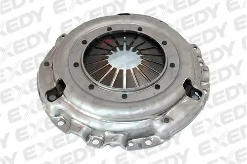 притискателен диск EXEDY HCC705