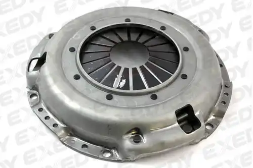 притискателен диск EXEDY HCC706