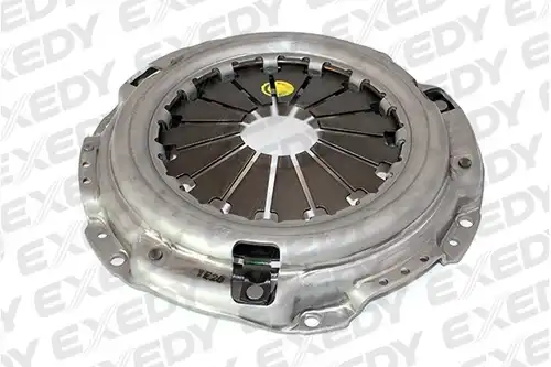 притискателен диск EXEDY HCC707