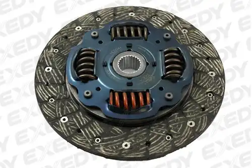 диск на съединителя EXEDY HCD044