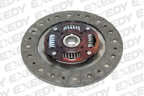 диск на съединителя EXEDY HCD806U