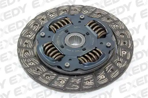 диск на съединителя EXEDY HCD823