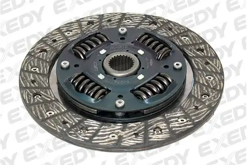диск на съединителя EXEDY HCD916