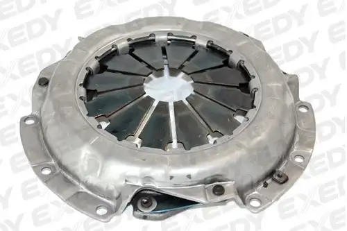 притискателен диск EXEDY HYC510