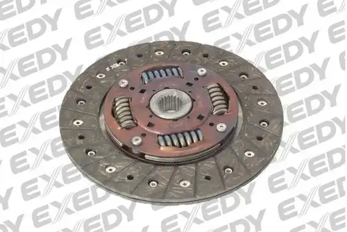 диск на съединителя EXEDY HYD108U