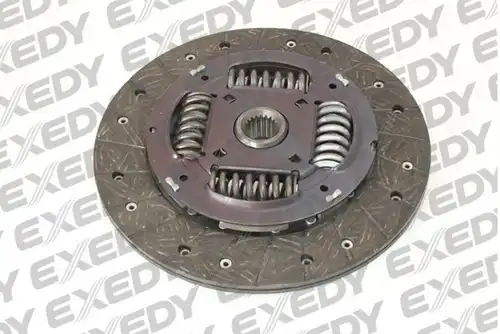диск на съединителя EXEDY HYD325