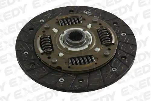 диск на съединителя EXEDY HYD330