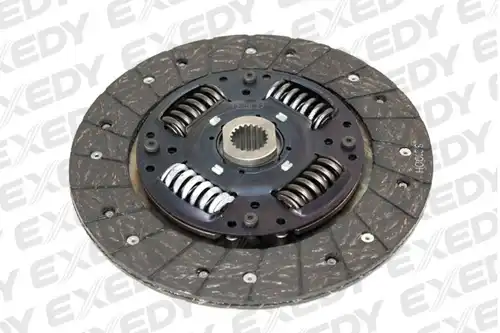 диск на съединителя EXEDY HYD335