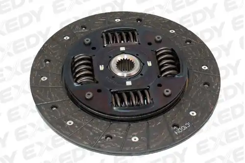 диск на съединителя EXEDY HYD339