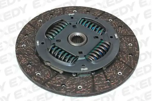 диск на съединителя EXEDY HYD344