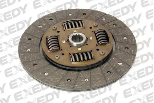 диск на съединителя EXEDY HYD354
