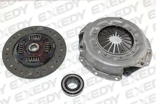 комплект съединител EXEDY HYK2004