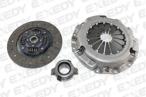 комплект съединител EXEDY HYK2039
