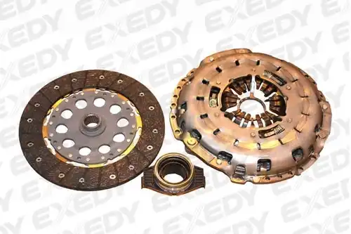 комплект съединител EXEDY HYK2066