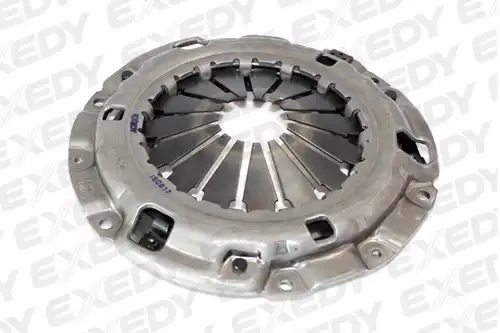 притискателен диск EXEDY ISC617