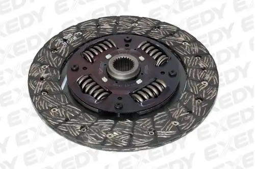 диск на съединителя EXEDY ISD087U