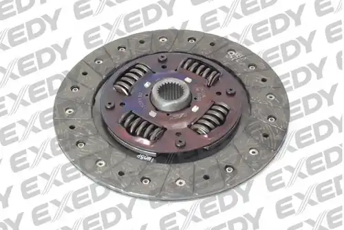 диск на съединителя EXEDY ISD113U