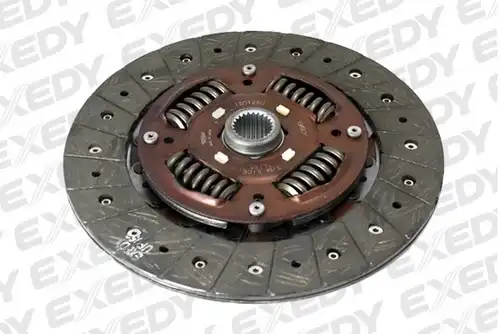 диск на съединителя EXEDY ISD128U
