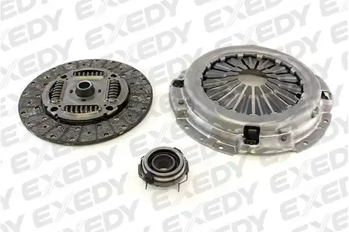 комплект съединител EXEDY ISK2127