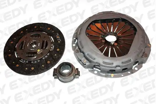 комплект съединител EXEDY IVK2003