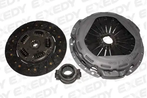 комплект съединител EXEDY IVK2008