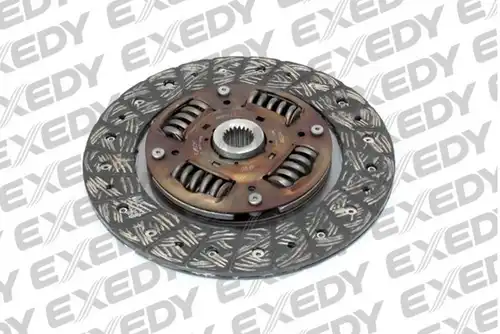 диск на съединителя EXEDY MBD047U