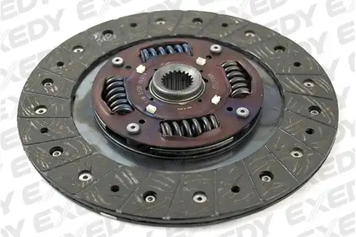 диск на съединителя EXEDY MBD075U