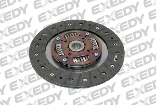 диск на съединителя EXEDY MBD081U