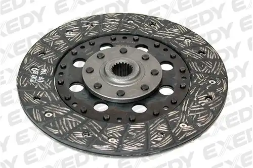 диск на съединителя EXEDY MBD090