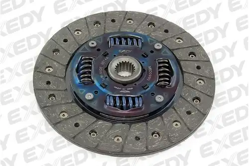 диск на съединителя EXEDY MBD099U