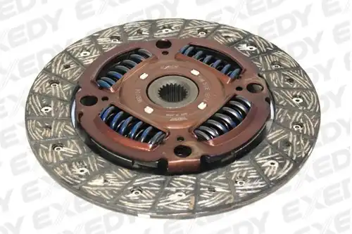 диск на съединителя EXEDY MBD104