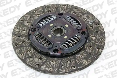 диск на съединителя EXEDY MBD108