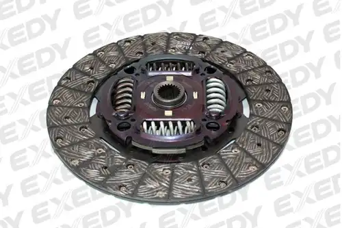 диск на съединителя EXEDY MBD109