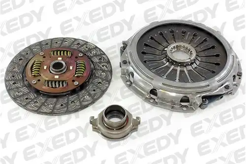 комплект съединител EXEDY MBK2084