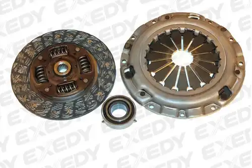 комплект съединител EXEDY MBK2105