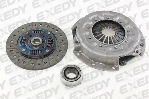 комплект съединител EXEDY MBK2111