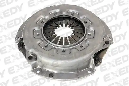 притискателен диск EXEDY MZC508
