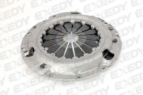 притискателен диск EXEDY MZC610
