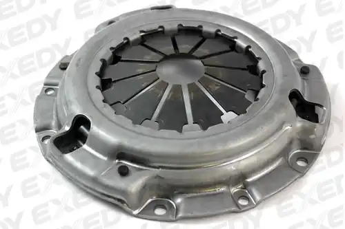 притискателен диск EXEDY MZC650