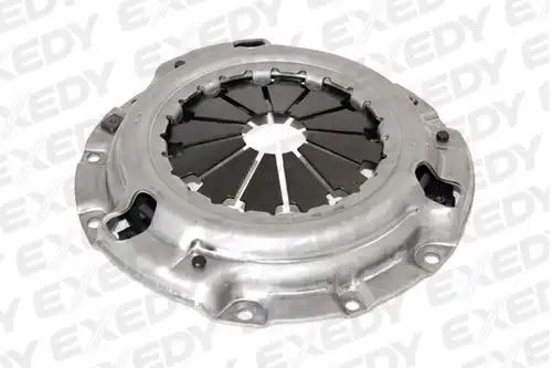 притискателен диск EXEDY MZC652