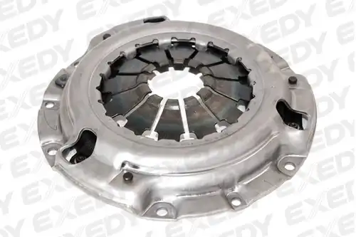 притискателен диск EXEDY MZC653