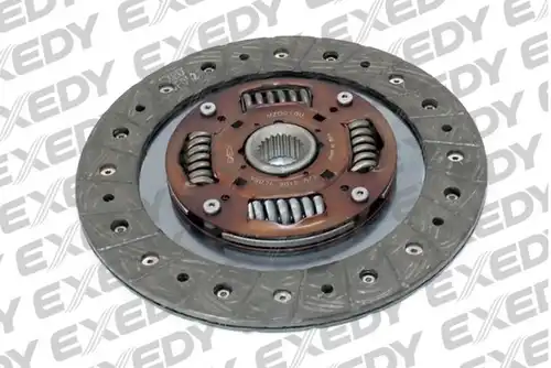 диск на съединителя EXEDY MZD010U