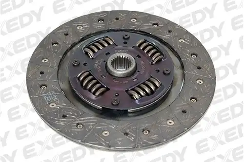 диск на съединителя EXEDY MZD020U