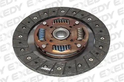 диск на съединителя EXEDY MZD026U