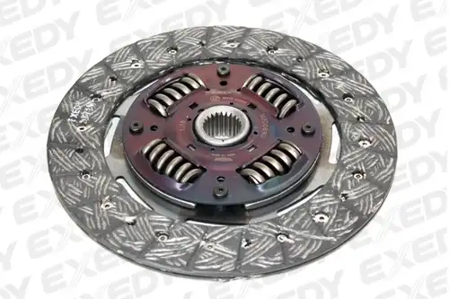 диск на съединителя EXEDY MZD069U